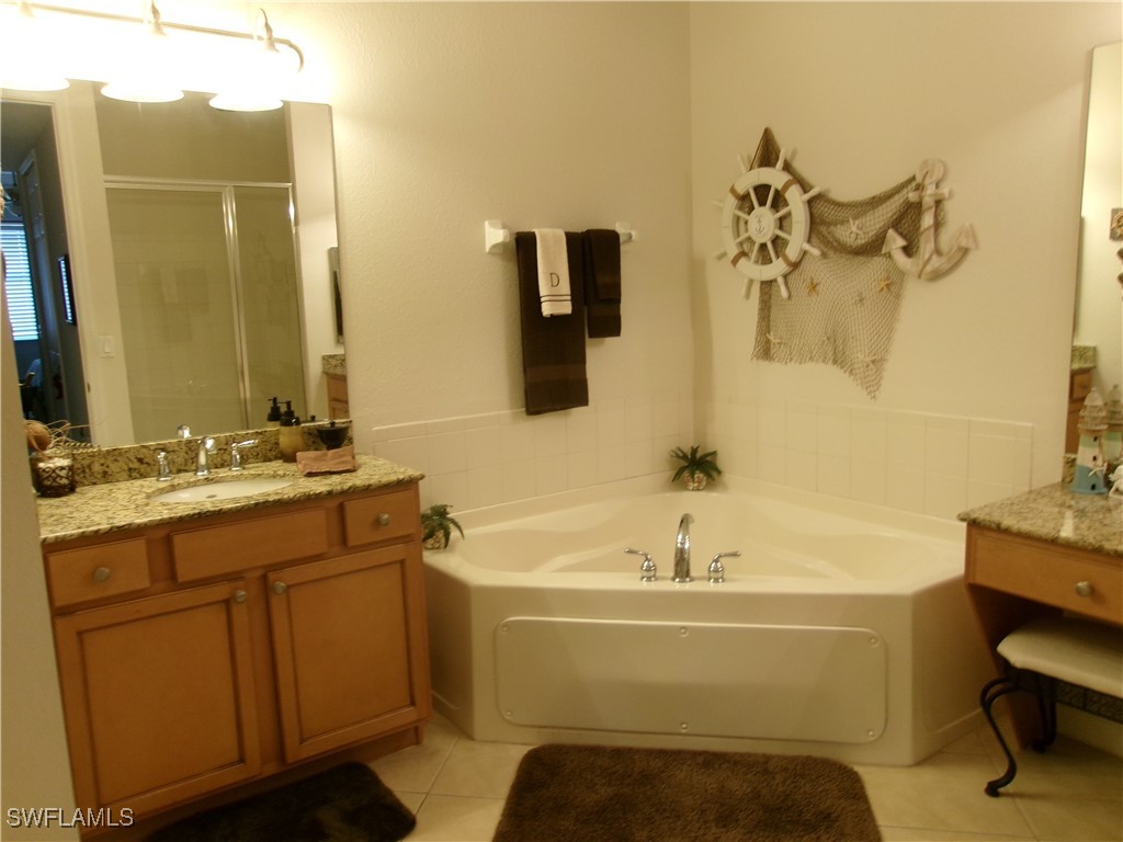 174 Shadroe Cove Circle #1002 Cape Coral FL 33991 225039135 image17