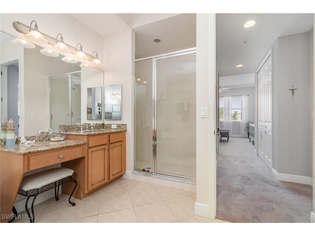 174 Shadroe Cove Circle #1002 Cape Coral FL 33991 225039135 image19