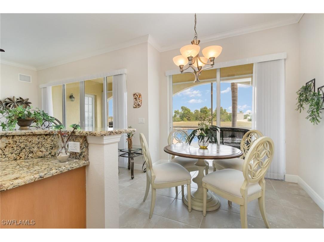 174 Shadroe Cove Circle #1002 Cape Coral FL 33991 225039135 image20