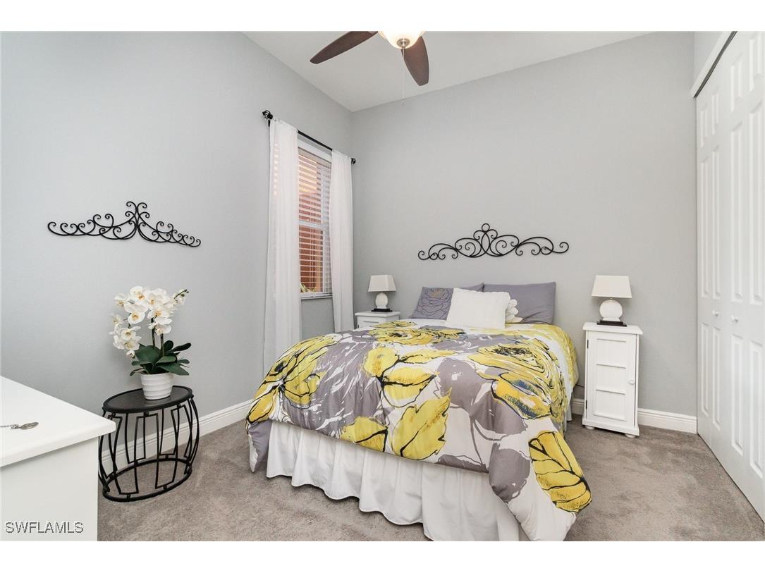 174 Shadroe Cove Circle #1002 Cape Coral FL 33991 225039135 image21