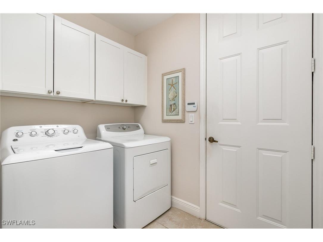 174 Shadroe Cove Circle #1002 Cape Coral FL 33991 225039135 image22