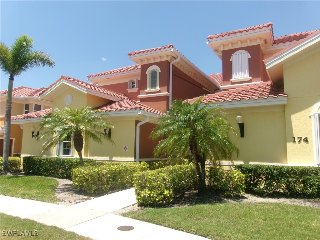 174 Shadroe Cove Circle #1002 Cape Coral FL 33991 225039135 image23