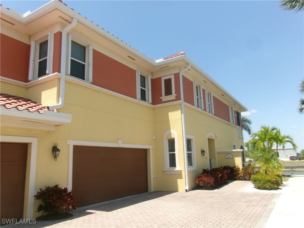 174 Shadroe Cove Circle #1002 Cape Coral FL 33991 225039135 image24