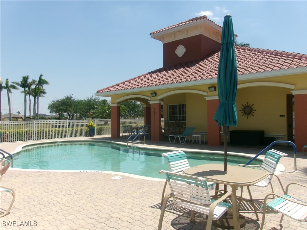 174 Shadroe Cove Circle #1002 Cape Coral FL 33991 225039135 image25