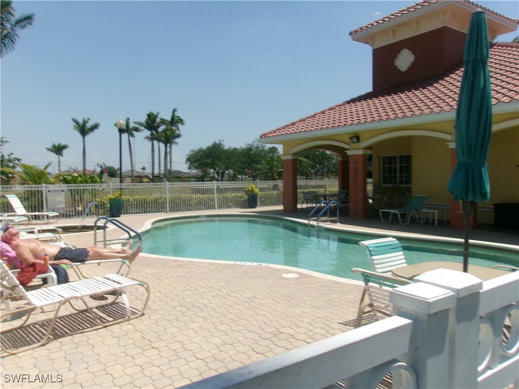 174 Shadroe Cove Circle #1002 Cape Coral FL 33991 225039135 image26