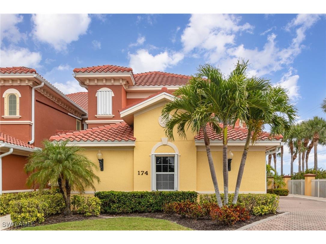 174 Shadroe Cove Circle #1002 Cape Coral FL 33991 225039135 image3