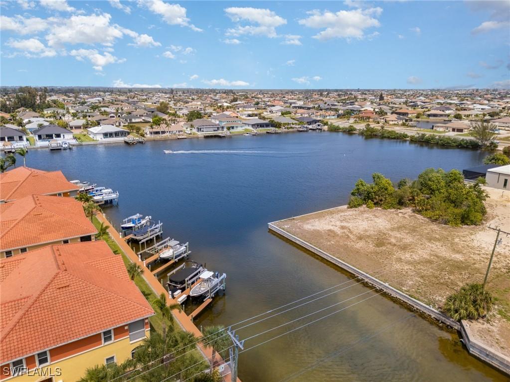 174 Shadroe Cove Circle #1002 Cape Coral FL 33991 225039135 image34