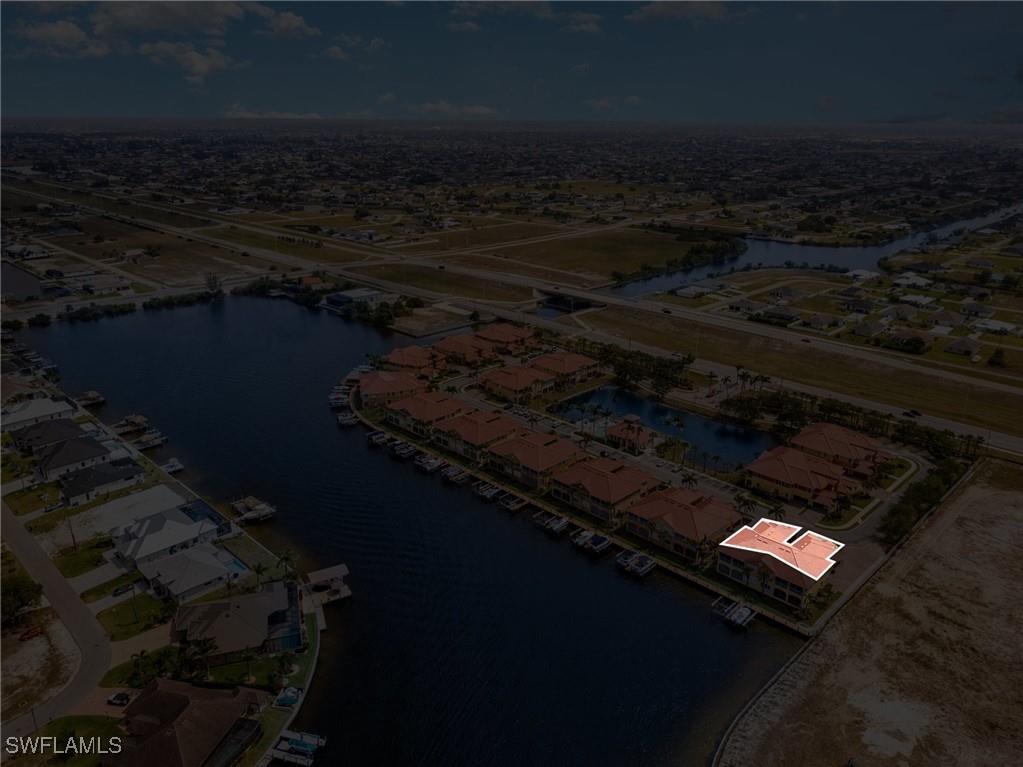 174 Shadroe Cove Circle #1002 Cape Coral FL 33991 225039135 image38