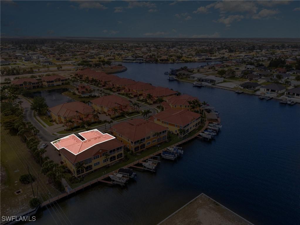 174 Shadroe Cove Circle #1002 Cape Coral FL 33991 225039135 image39