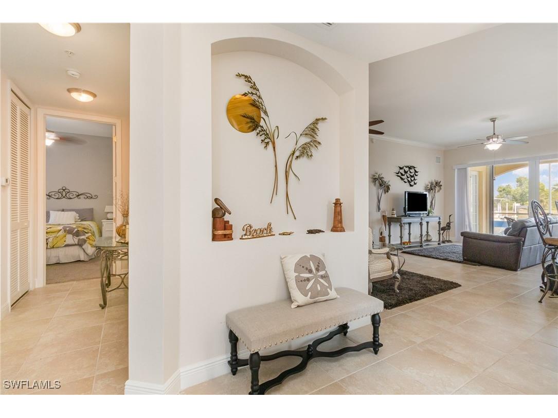 174 Shadroe Cove Circle #1002 Cape Coral FL 33991 225039135 image4