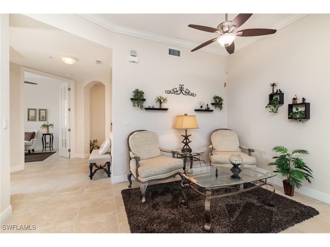 174 Shadroe Cove Circle #1002 Cape Coral FL 33991 225039135 image5
