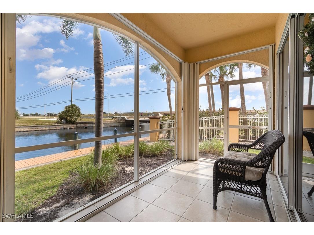 174 Shadroe Cove Circle #1002 Cape Coral FL 33991 225039135 image8