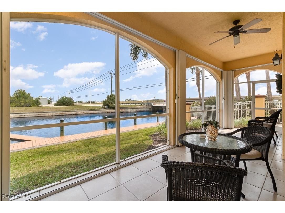 174 Shadroe Cove Circle #1002 Cape Coral FL 33991 225039135 image9
