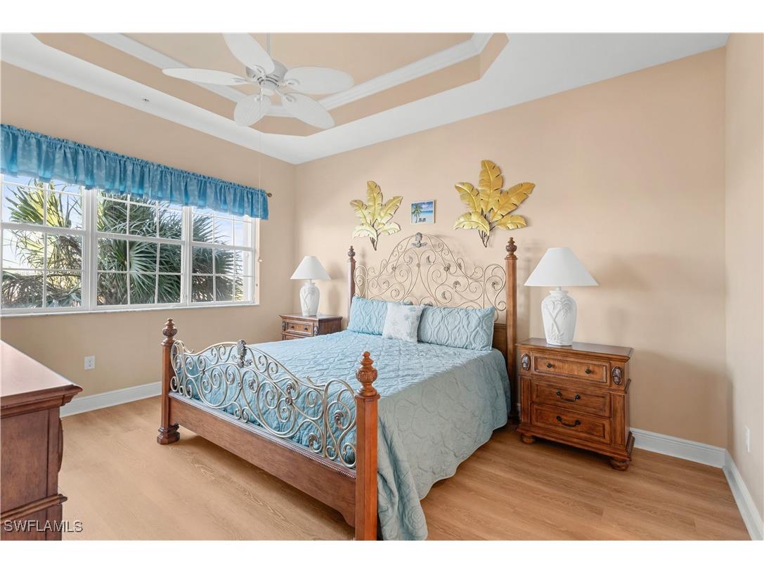 174 Shadroe Cove Circle #1003 Cape Coral FL 33991 225011220 image10