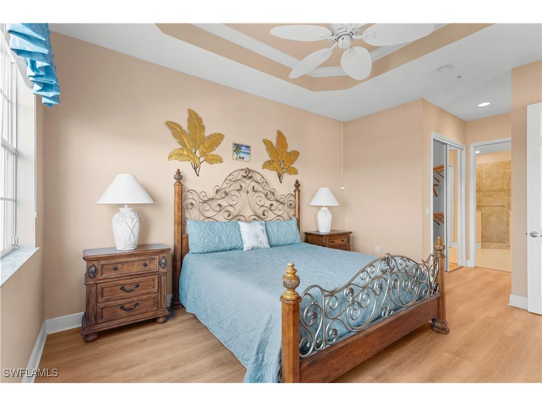 174 Shadroe Cove Circle #1003 Cape Coral FL 33991 225011220 image11