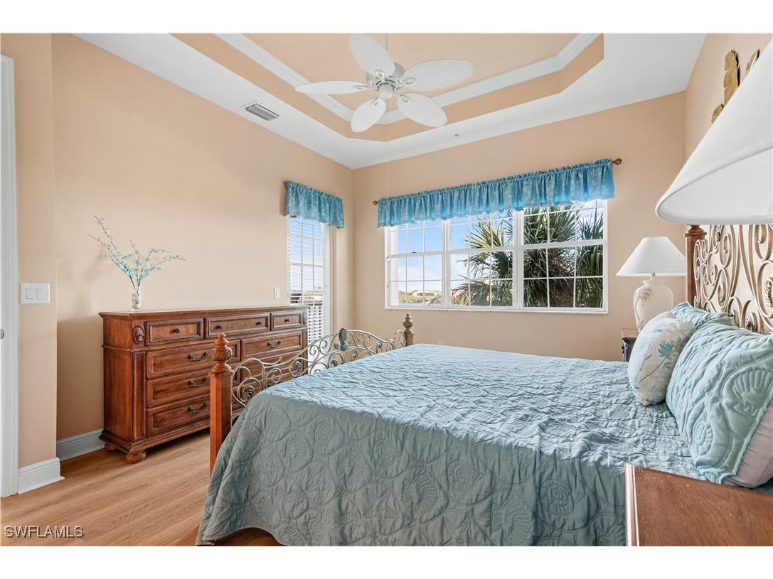 174 Shadroe Cove Circle #1003 Cape Coral FL 33991 225011220 image12