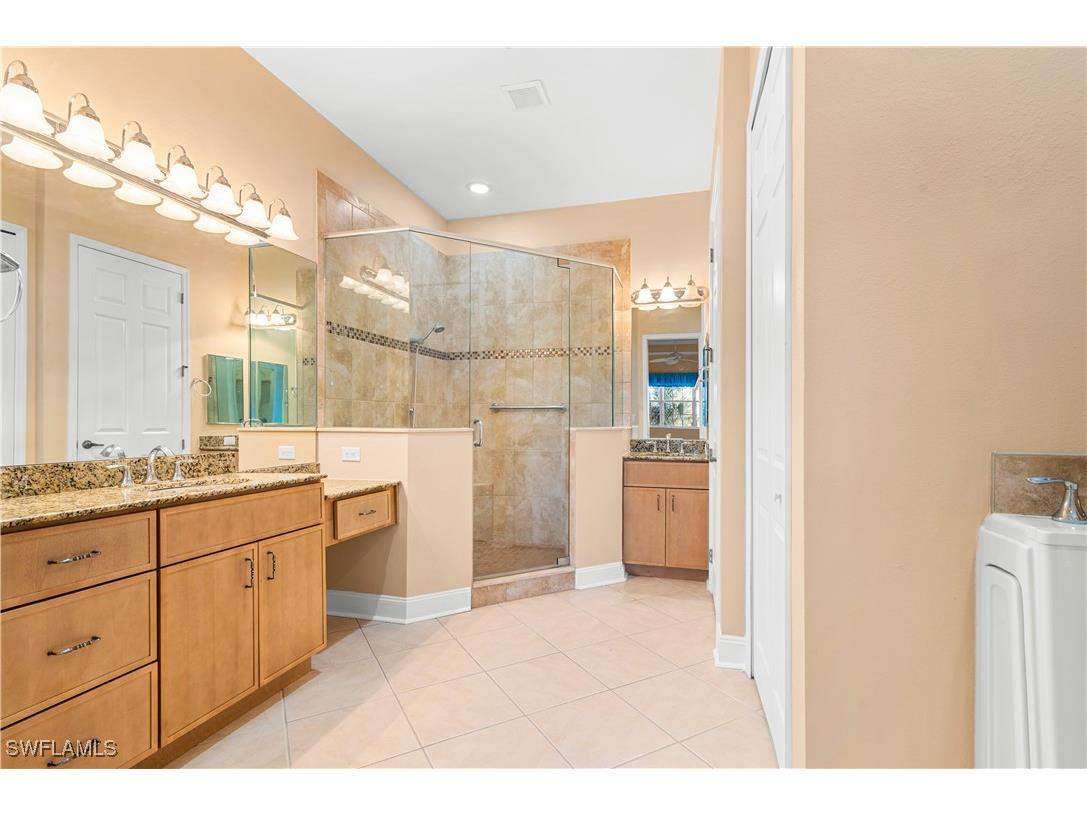 174 Shadroe Cove Circle #1003 Cape Coral FL 33991 225011220 image13