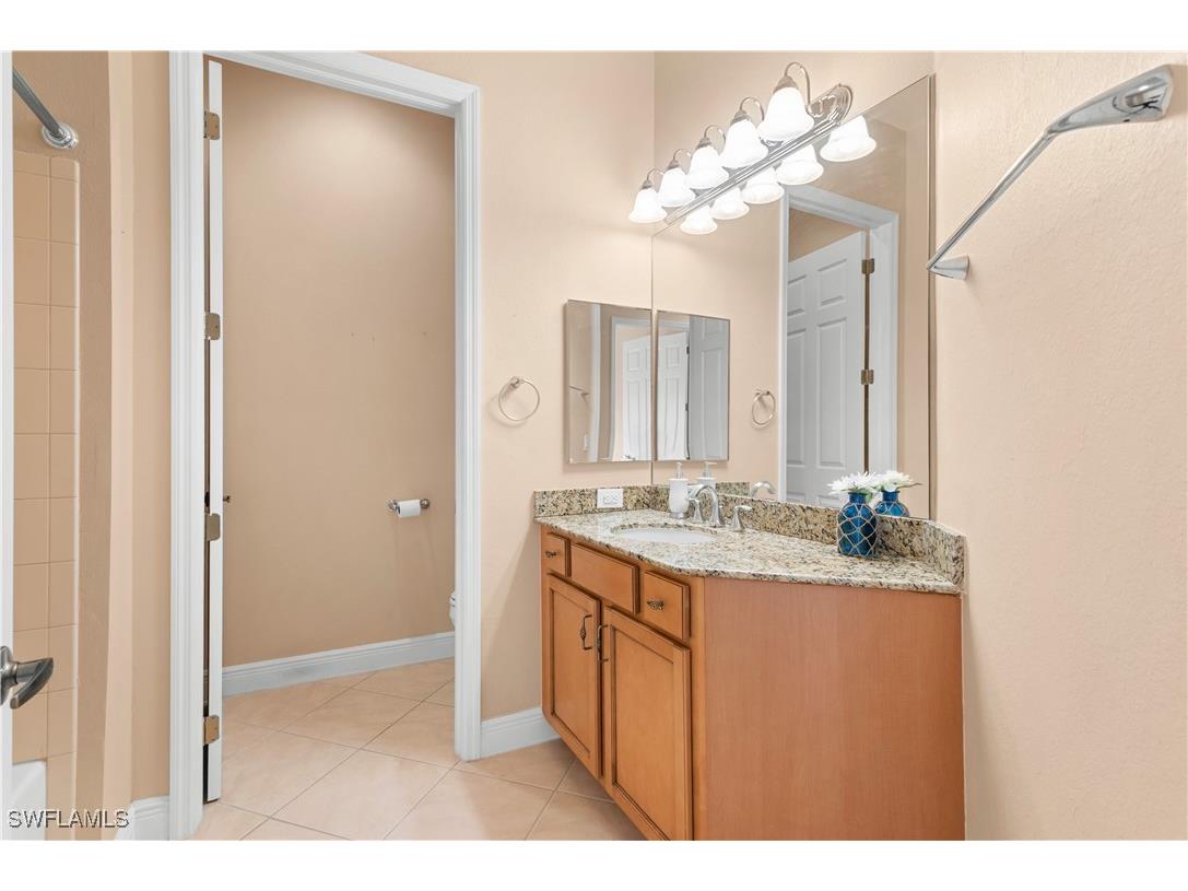 174 Shadroe Cove Circle #1003 Cape Coral FL 33991 225011220 image15