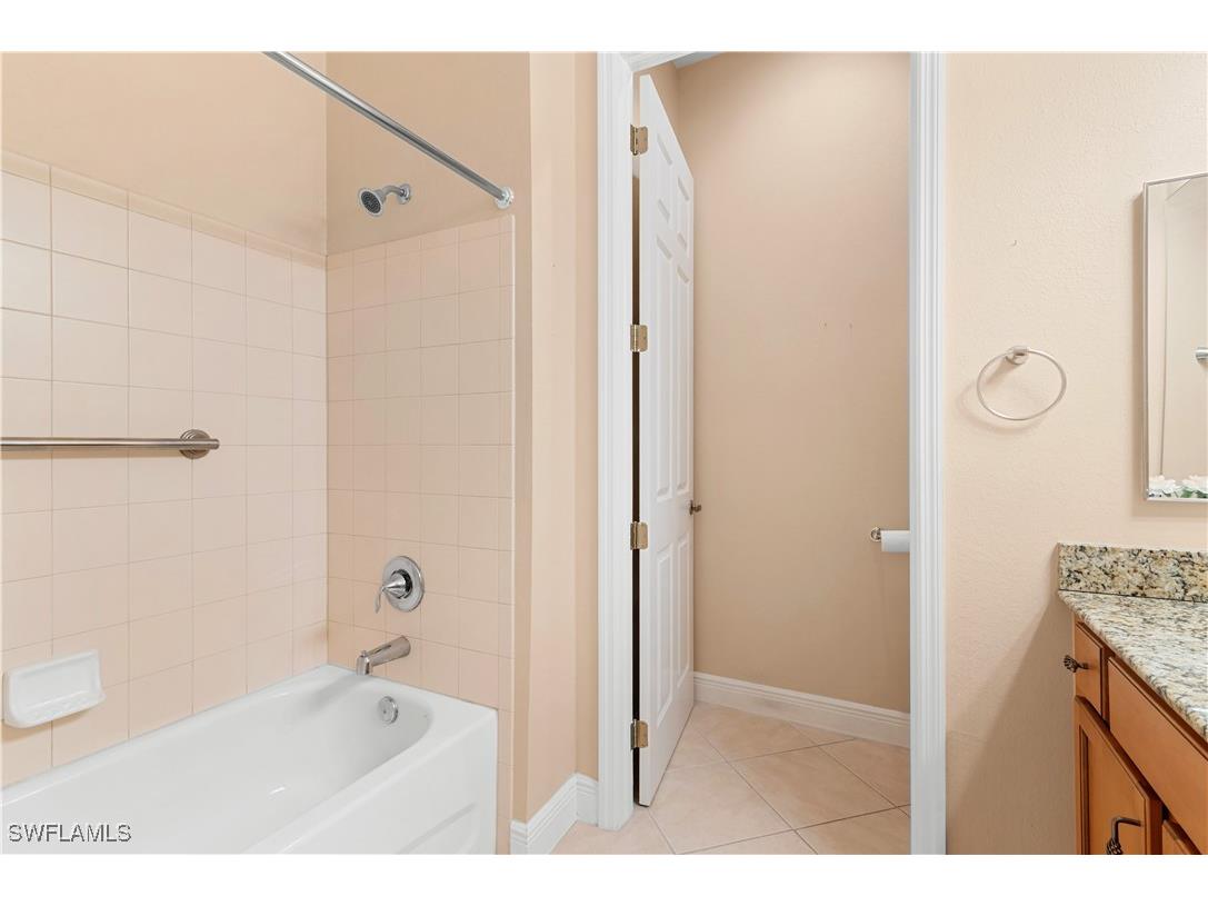 174 Shadroe Cove Circle #1003 Cape Coral FL 33991 225011220 image16