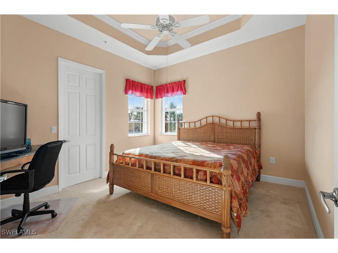 174 Shadroe Cove Circle #1003 Cape Coral FL 33991 225011220 image17