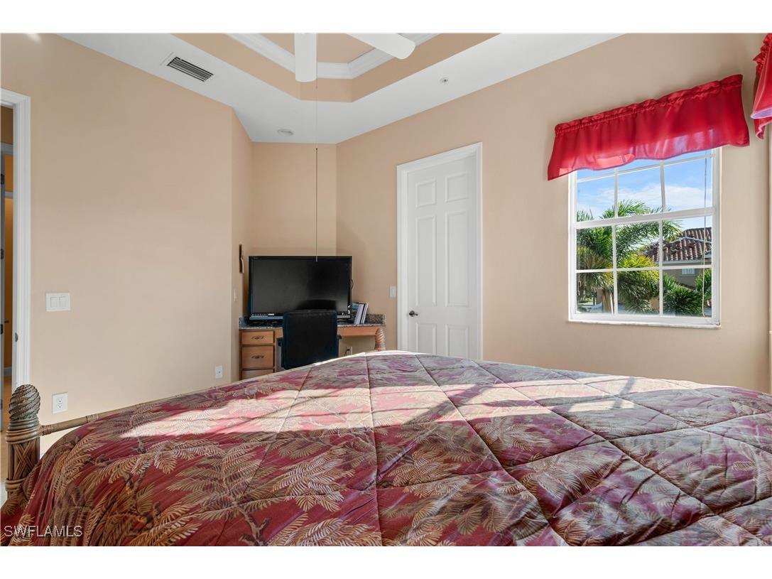 174 Shadroe Cove Circle #1003 Cape Coral FL 33991 225011220 image18