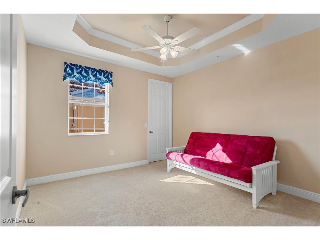 174 Shadroe Cove Circle #1003 Cape Coral FL 33991 225011220 image19