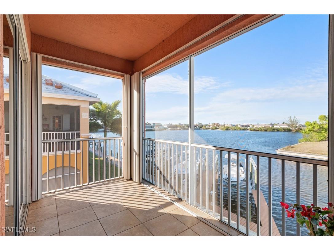 174 Shadroe Cove Circle #1003 Cape Coral FL 33991 225011220 image2