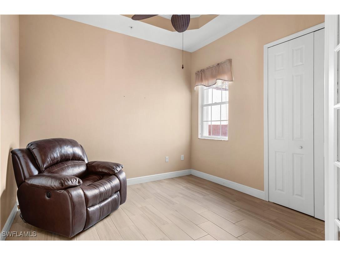 174 Shadroe Cove Circle #1003 Cape Coral FL 33991 225011220 image21