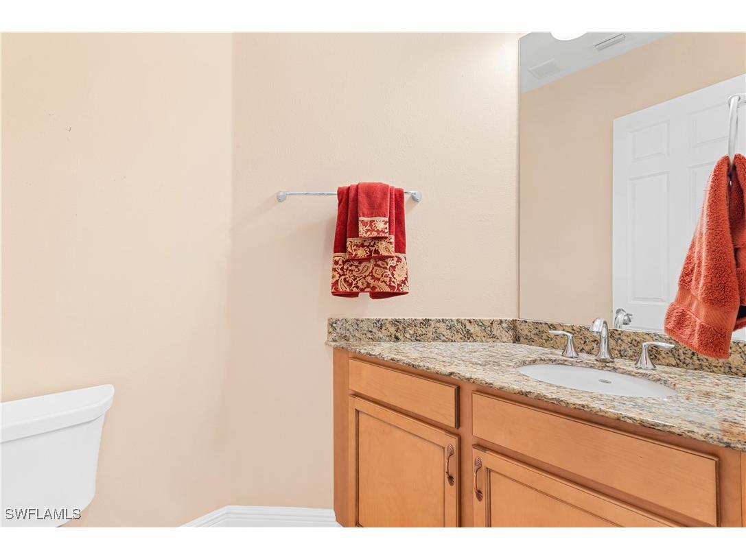 174 Shadroe Cove Circle #1003 Cape Coral FL 33991 225011220 image22