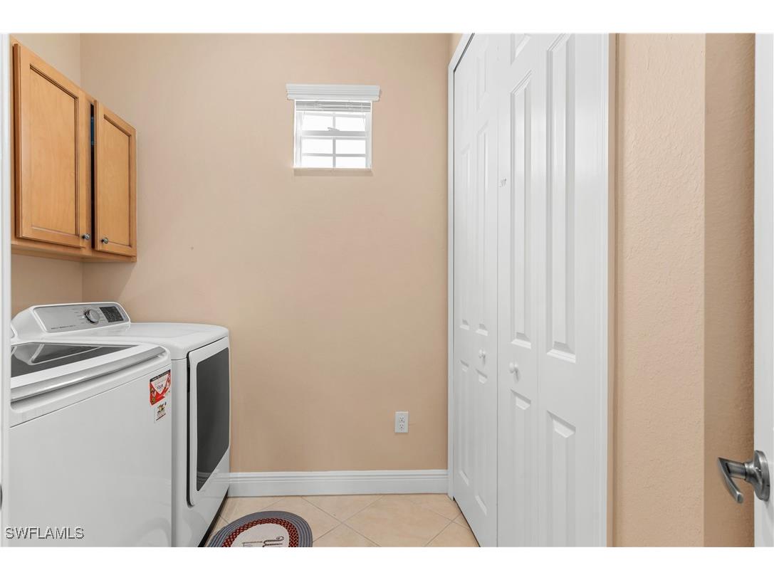 174 Shadroe Cove Circle #1003 Cape Coral FL 33991 225011220 image23