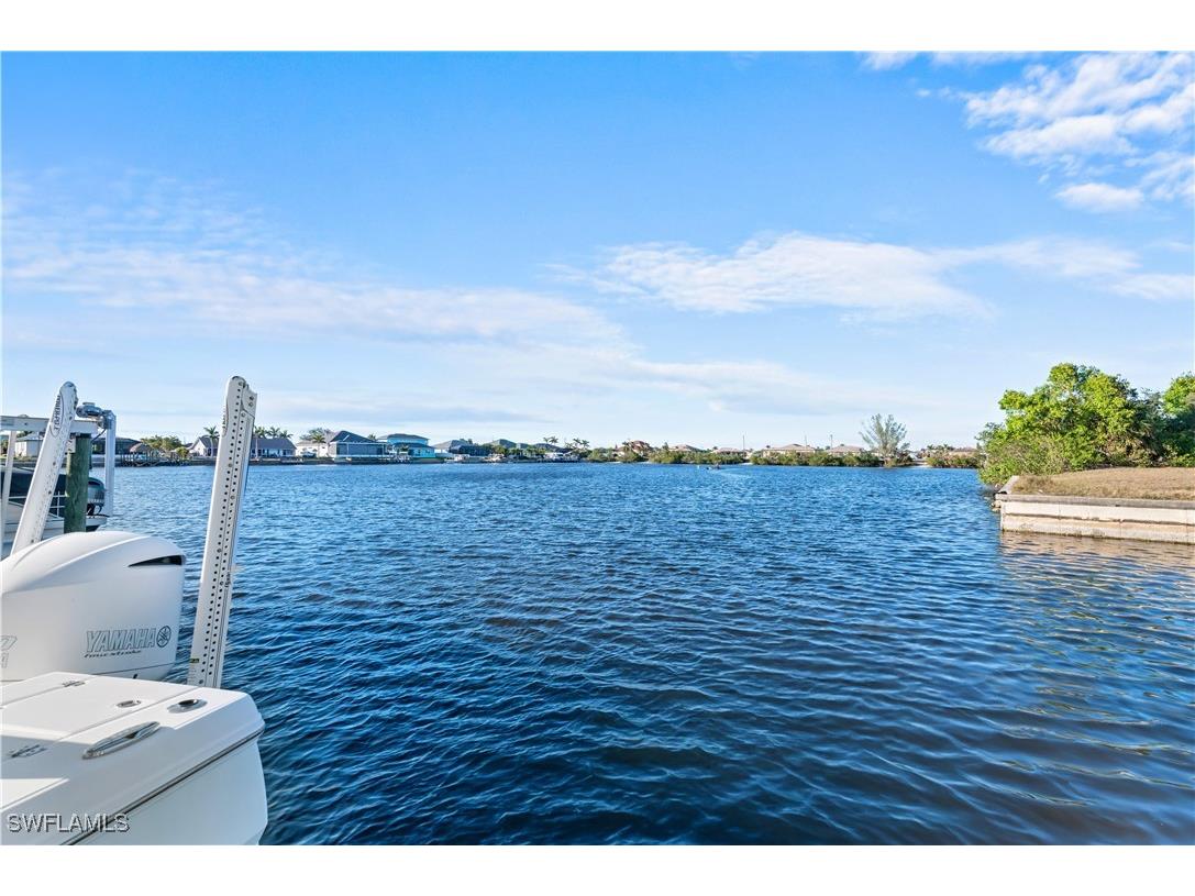 174 Shadroe Cove Circle #1003 Cape Coral FL 33991 225011220 image24