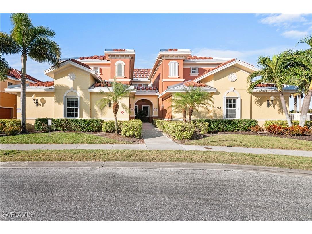 174 Shadroe Cove Circle #1003 Cape Coral FL 33991 225011220 image25