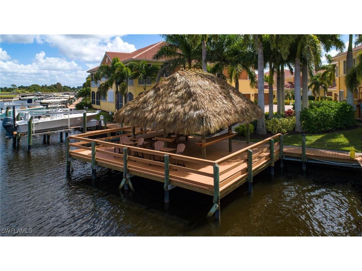 174 Shadroe Cove Circle #1003 Cape Coral FL 33991 225011220 image29