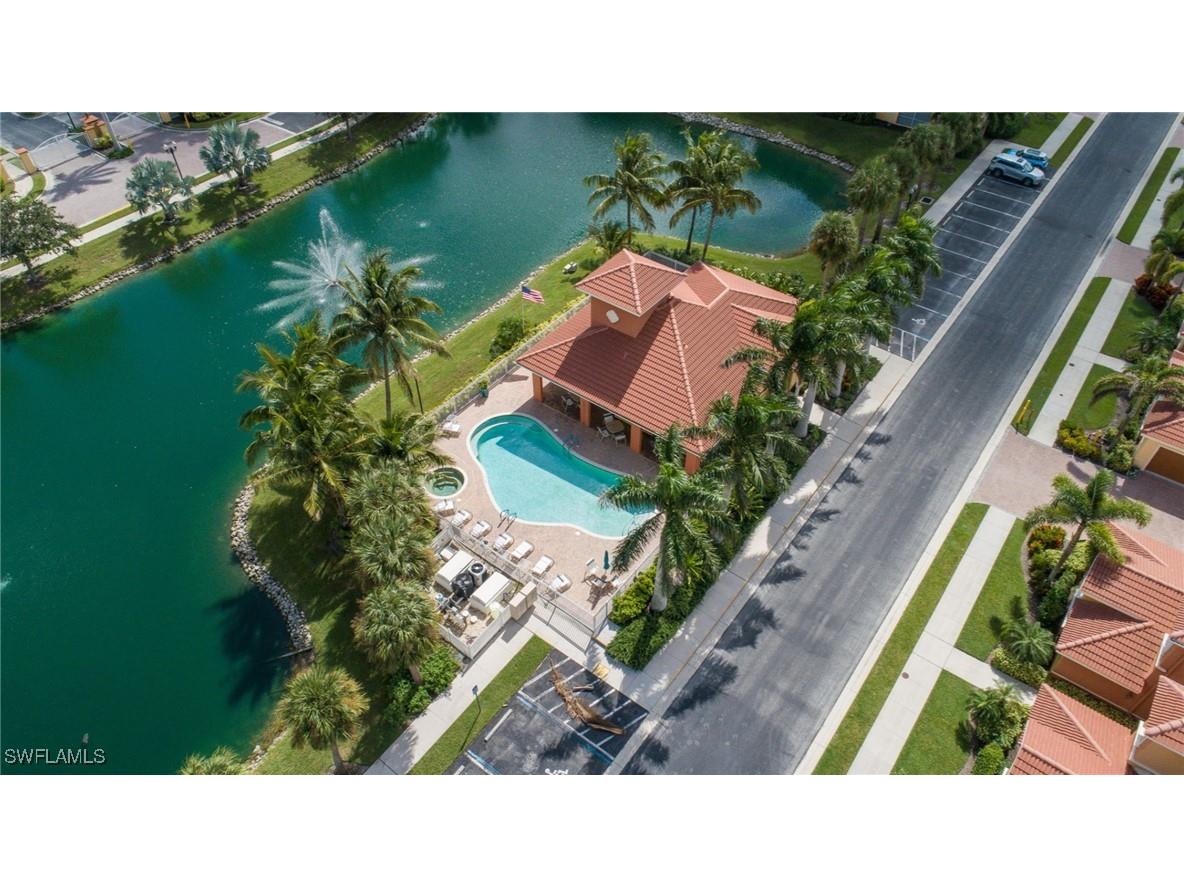 174 Shadroe Cove Circle #1003 Cape Coral FL 33991 225011220 image30