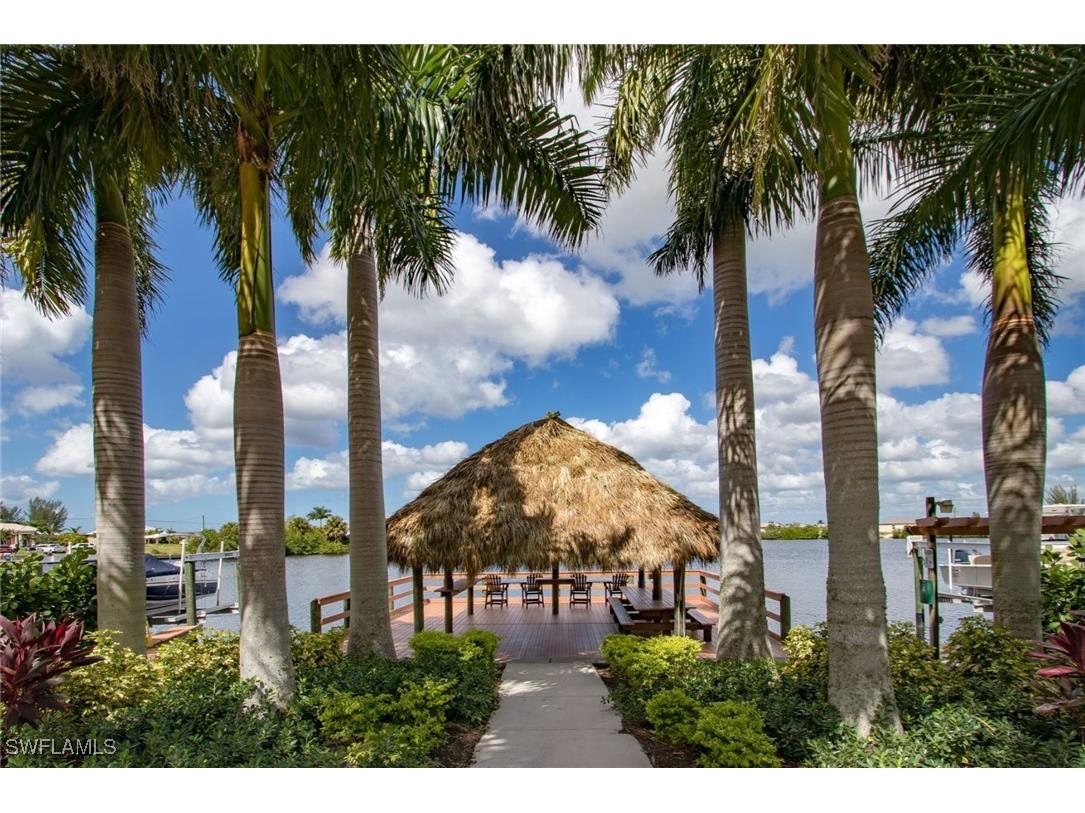 174 Shadroe Cove Circle #1003 Cape Coral FL 33991 225011220 image31