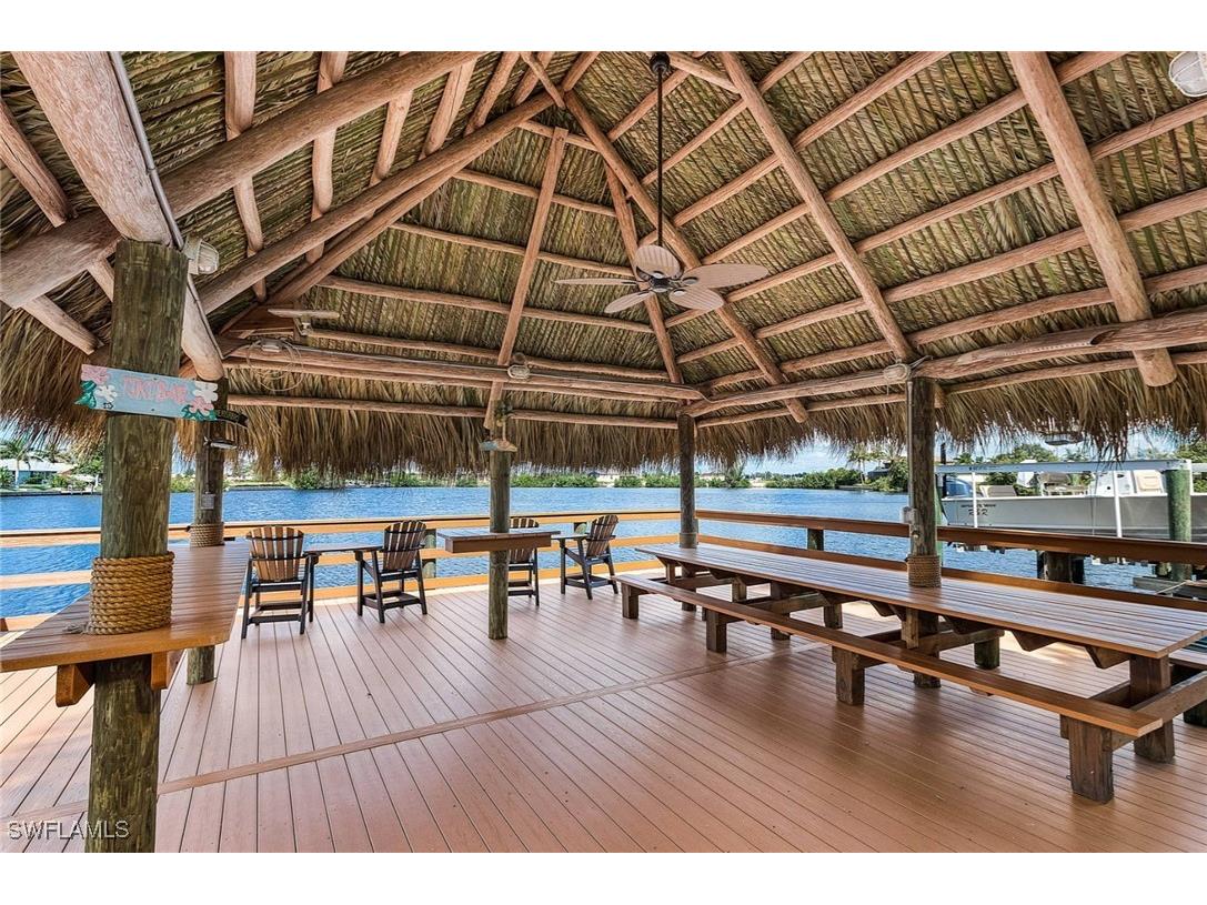 174 Shadroe Cove Circle #1003 Cape Coral FL 33991 225011220 image32