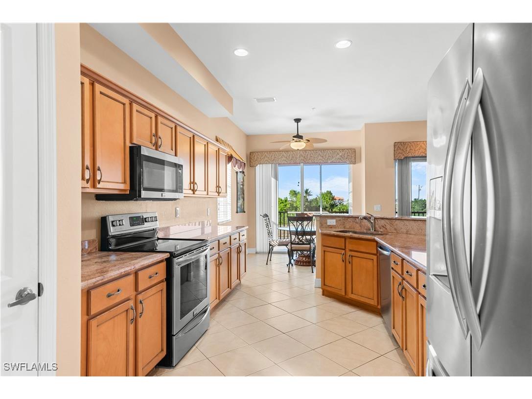 174 Shadroe Cove Circle #1003 Cape Coral FL 33991 225011220 image4