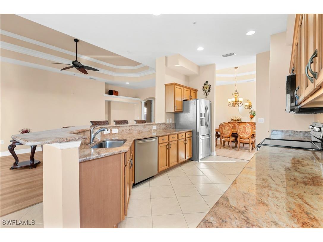 174 Shadroe Cove Circle #1003 Cape Coral FL 33991 225011220 image5