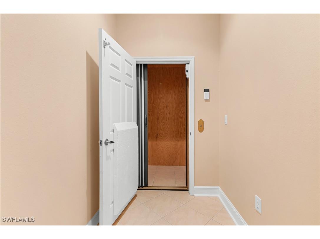 174 Shadroe Cove Circle #1003 Cape Coral FL 33991 225011220 image6