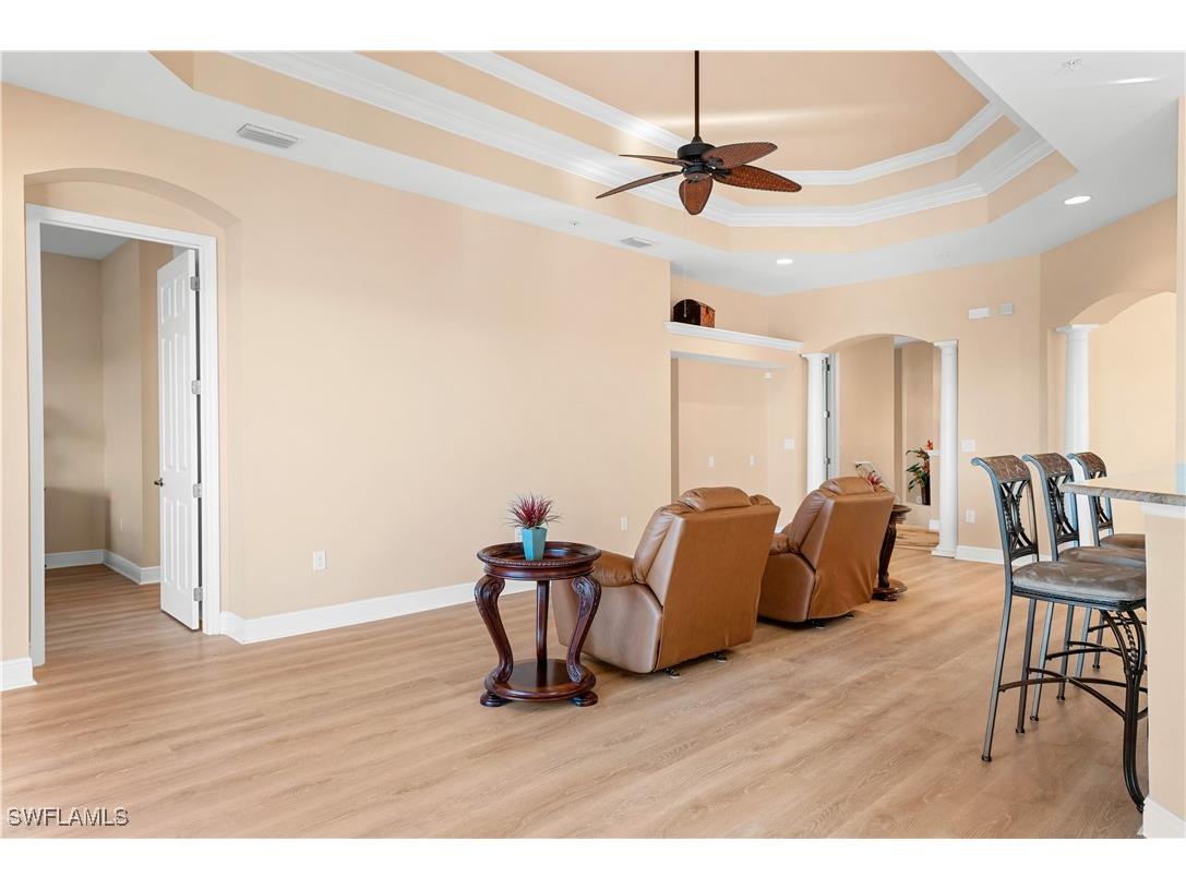 174 Shadroe Cove Circle #1003 Cape Coral FL 33991 225011220 image7