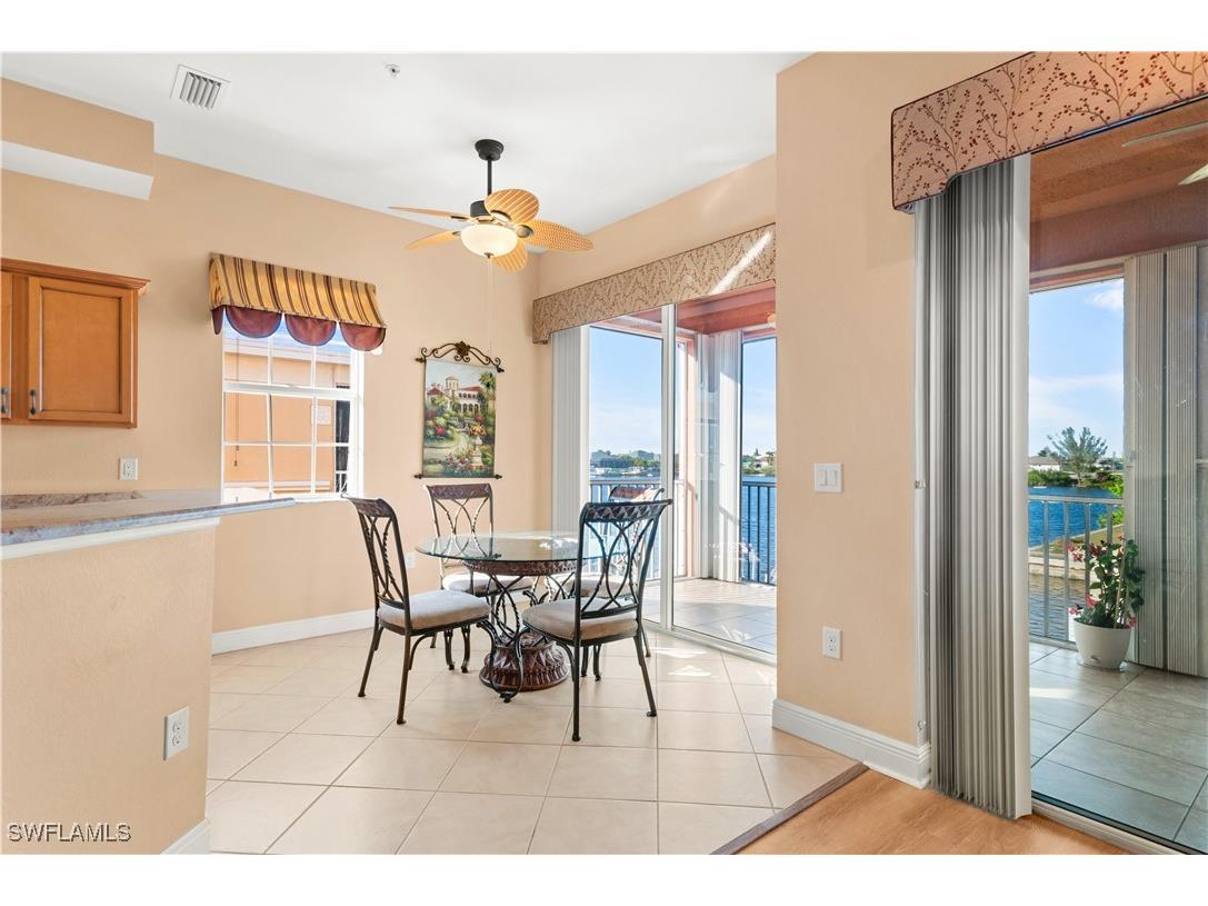 174 Shadroe Cove Circle #1003 Cape Coral FL 33991 225011220 image8