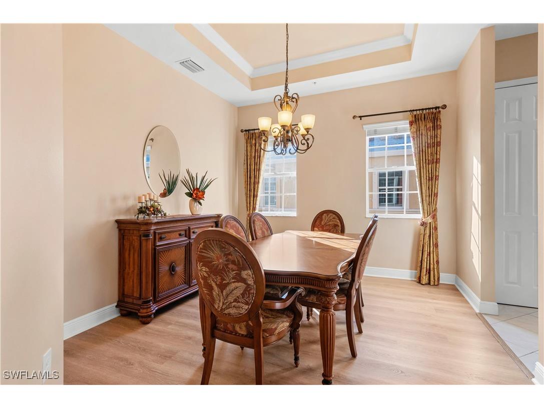 174 Shadroe Cove Circle #1003 Cape Coral FL 33991 225011220 image9