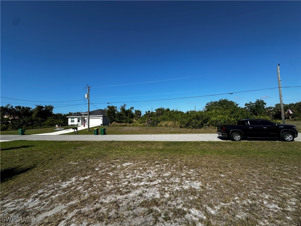 174 Wright Drive Rotonda West FL 33947 225033943 image2