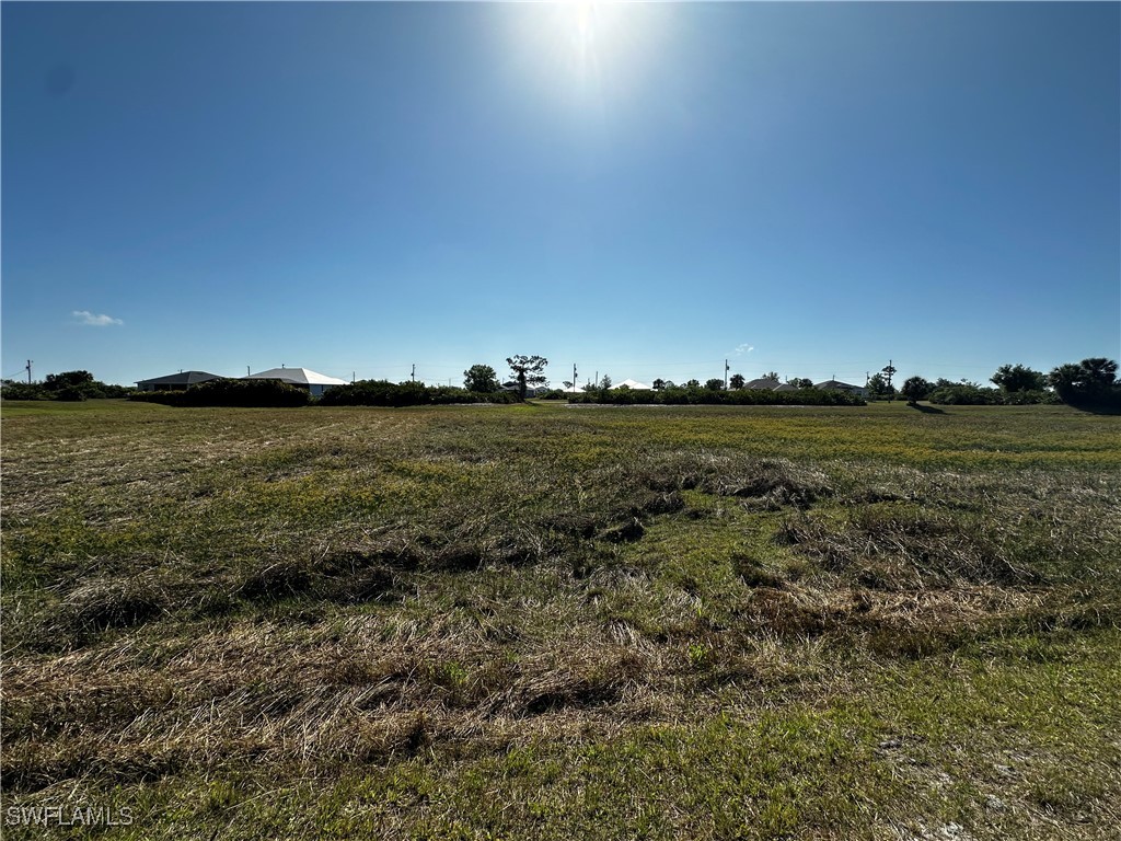 174 Wright Drive Rotonda West FL 33947 225033943 image4