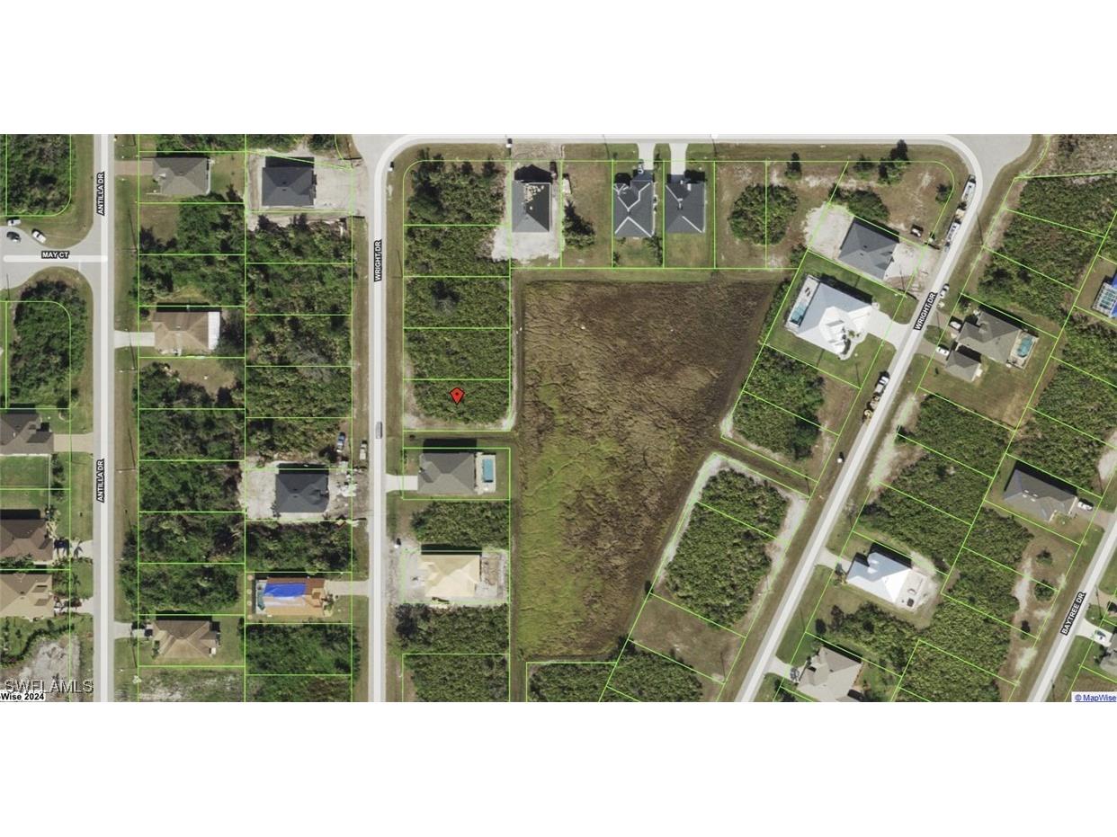 174 Wright Drive Rotonda West FL 33947 225033943 image8