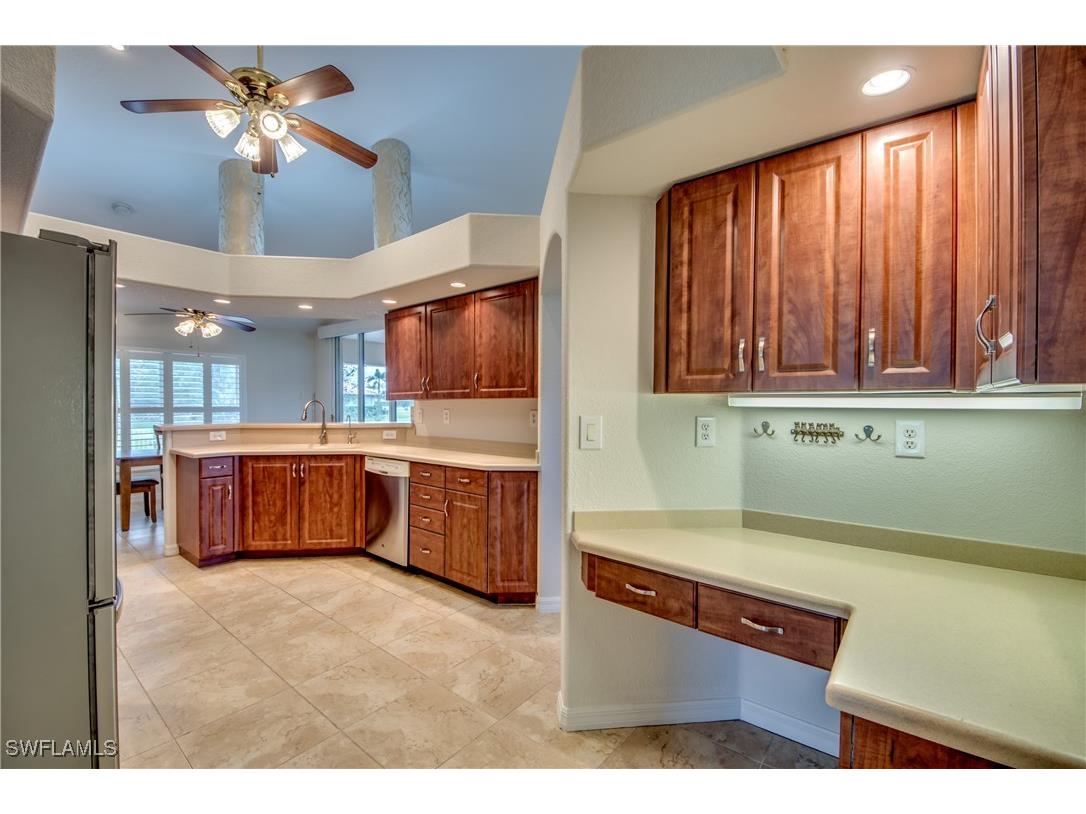 17400 Huancay Lane Punta Gorda FL 33955 224065419 image10