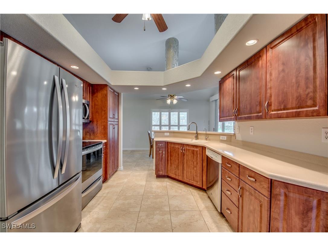 17400 Huancay Lane Punta Gorda FL 33955 224065419 image11