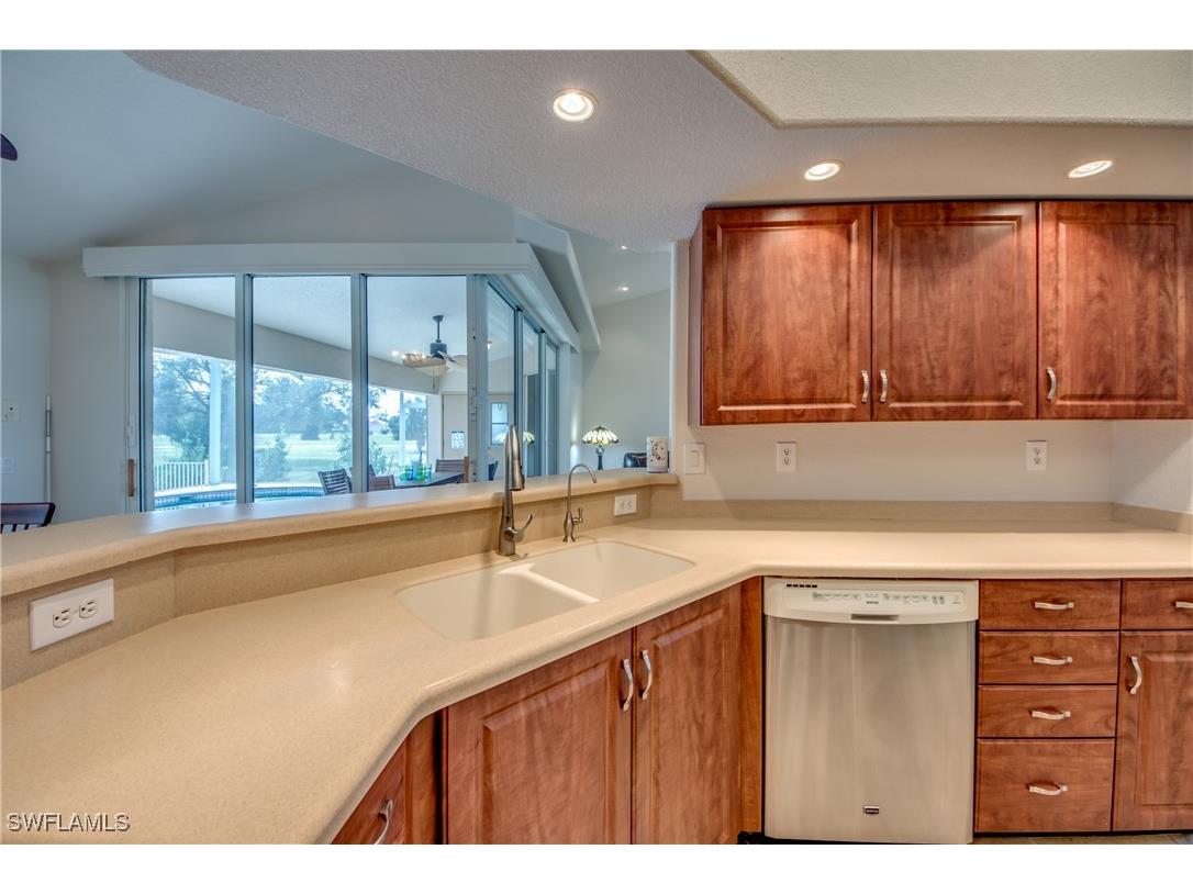 17400 Huancay Lane Punta Gorda FL 33955 224065419 image14