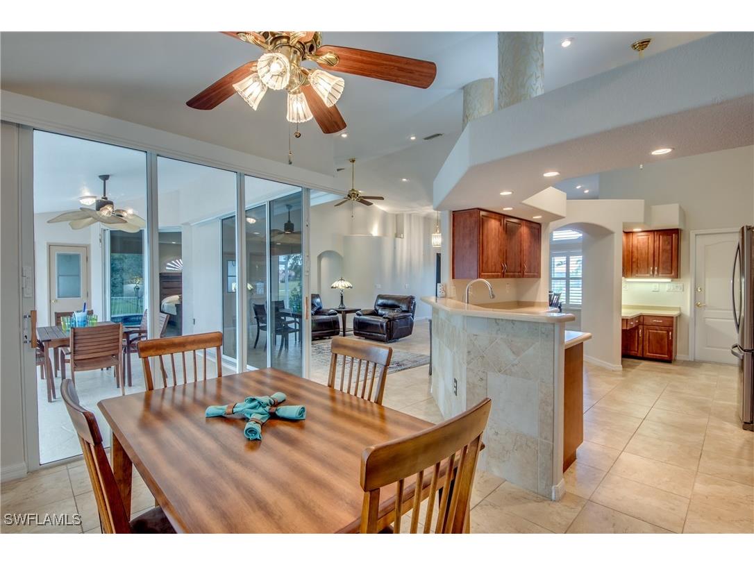 17400 Huancay Lane Punta Gorda FL 33955 224065419 image17