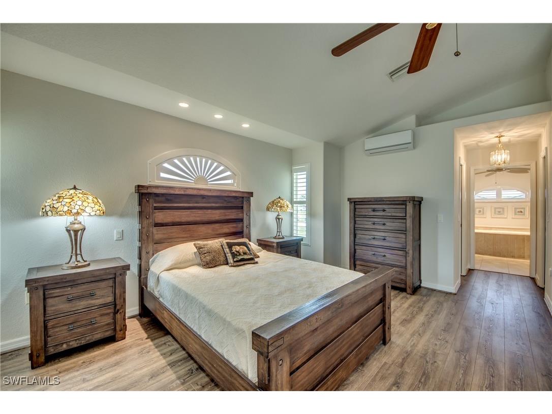 17400 Huancay Lane Punta Gorda FL 33955 224065419 image19